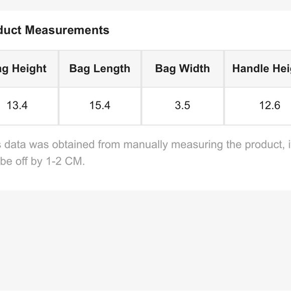 Boho Vegan Leather Strap Minimalist Straw Tote Bag - Picture 13 of 14